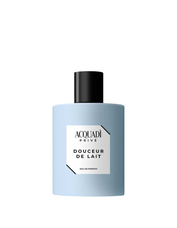 Douceur de Lait  Edp